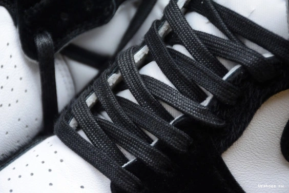 1 (Panda) Jordan CD0461-007 Air Twist CD0461-007 0608